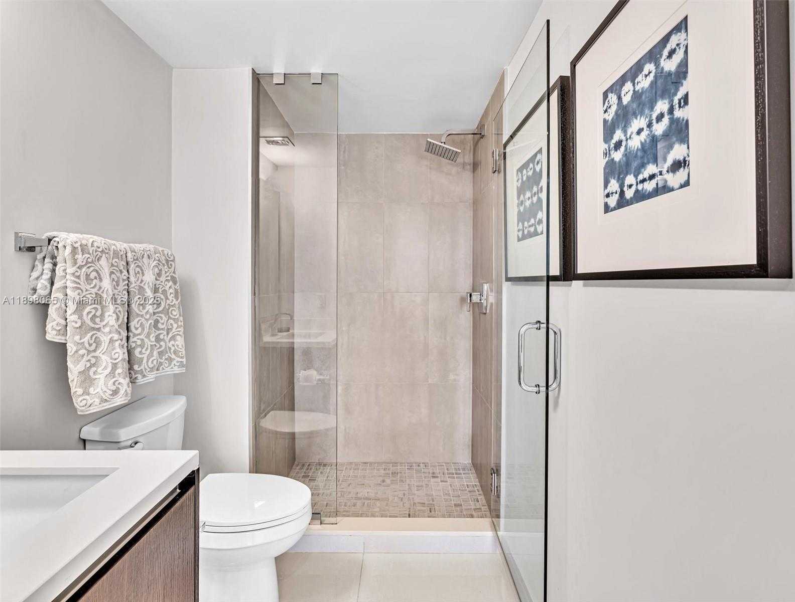 Small Image of 3040 NORTH OCEAN BLVD #N103, Fort Lauderdale Number 25