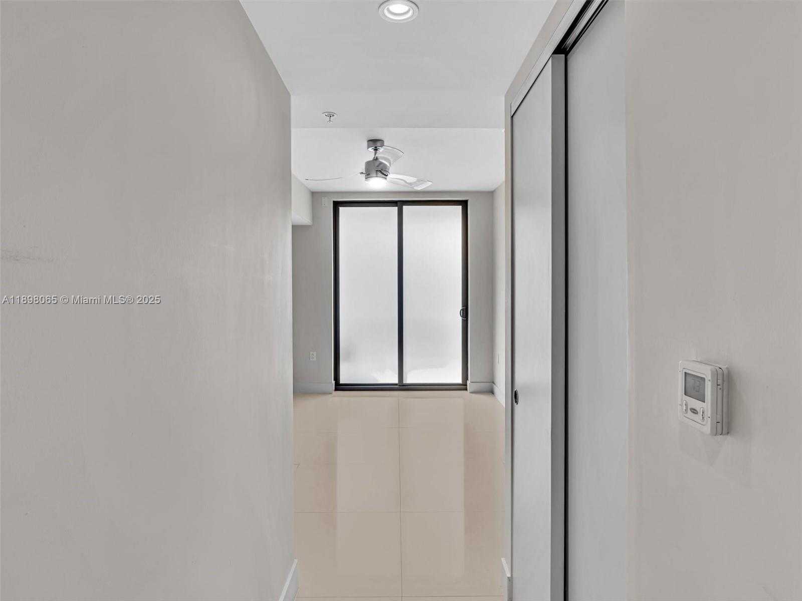 Small Image of 3040 NORTH OCEAN BLVD #N103, Fort Lauderdale Number 27