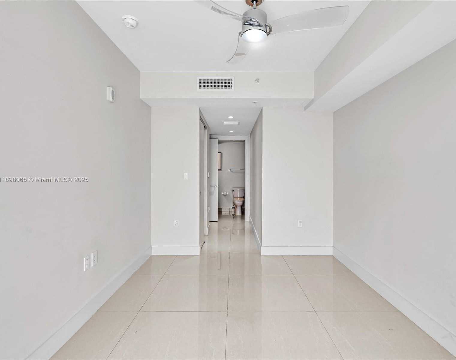 Small Image of 3040 NORTH OCEAN BLVD #N103, Fort Lauderdale Number 28