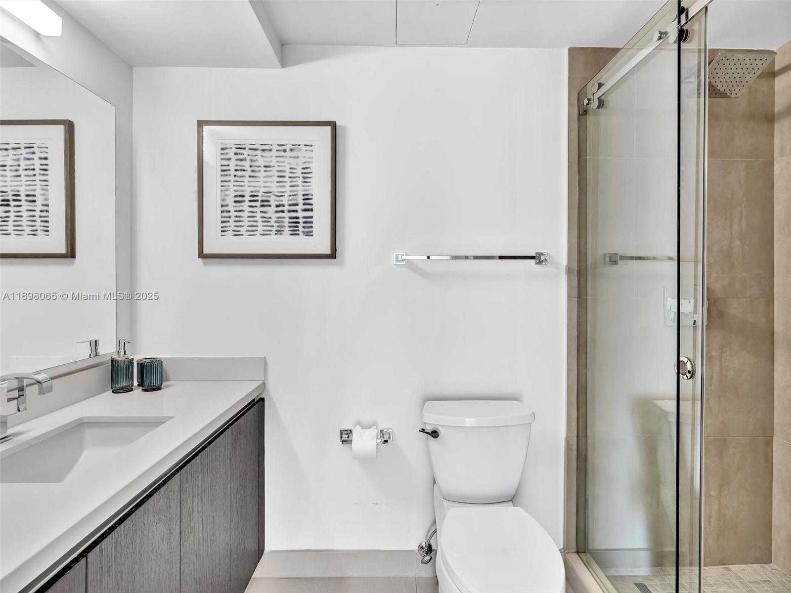 Small Image of 3040 NORTH OCEAN BLVD #N103, Fort Lauderdale Number 29