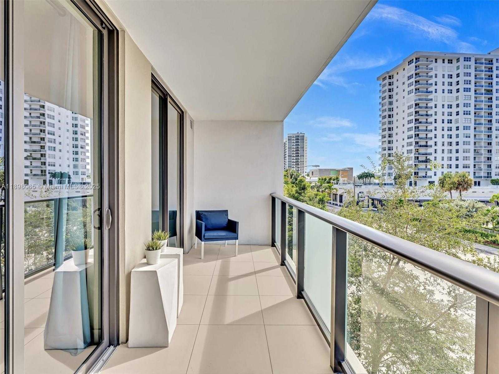Small Image of 3040 NORTH OCEAN BLVD #N103, Fort Lauderdale Number 30