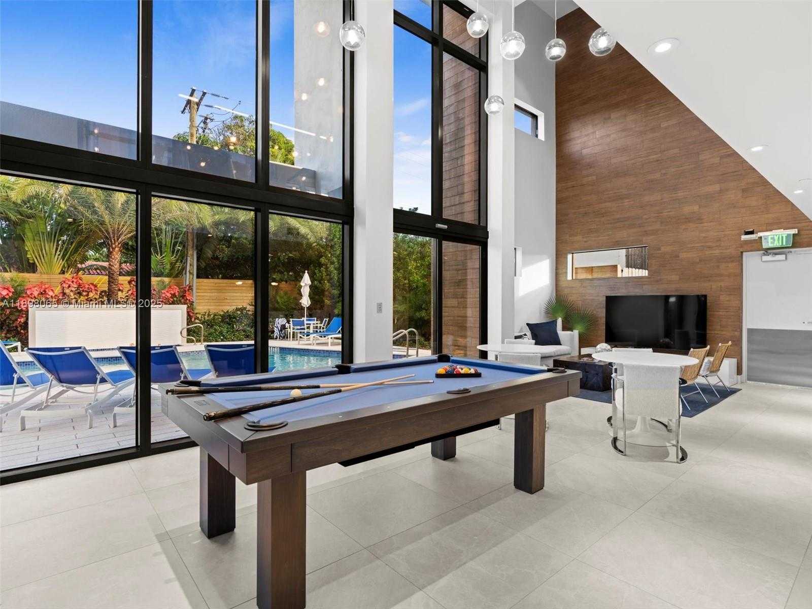 Small Image of 3040 NORTH OCEAN BLVD #N103, Fort Lauderdale Number 32