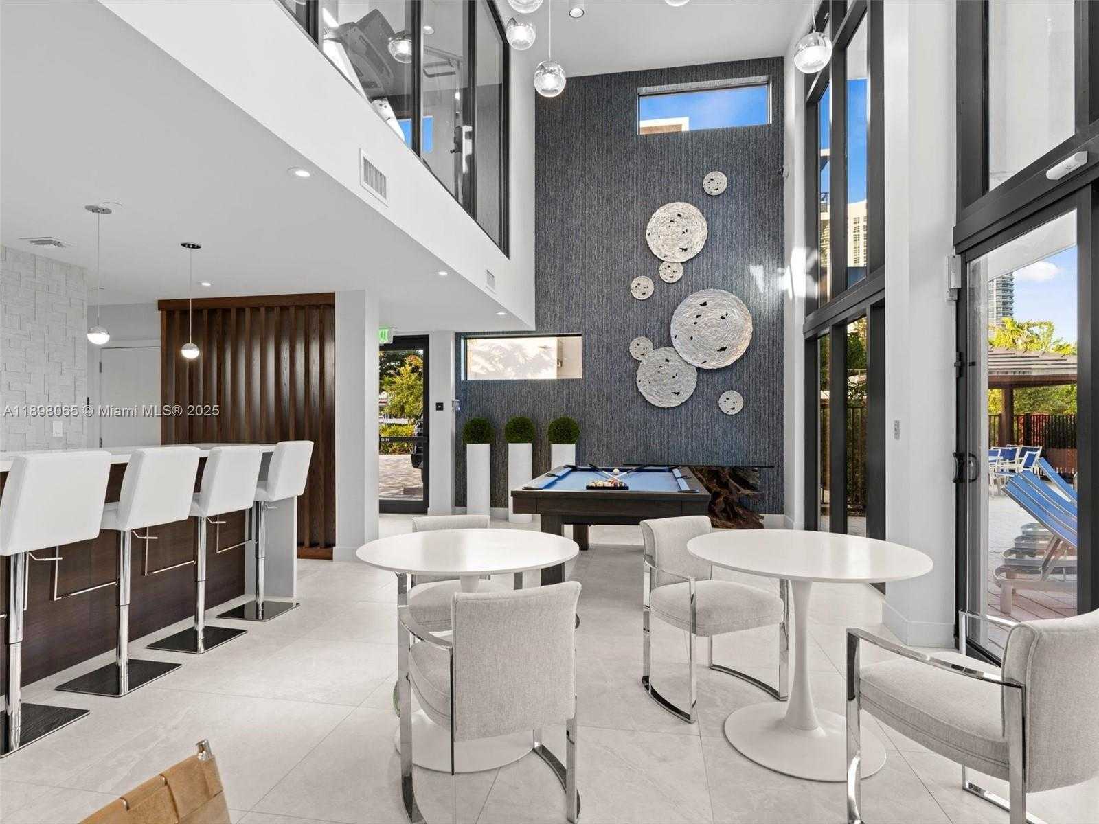 Small Image of 3040 NORTH OCEAN BLVD #N103, Fort Lauderdale Number 33