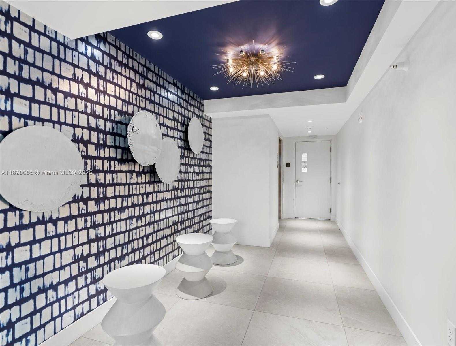 Small Image of 3040 NORTH OCEAN BLVD #N103, Fort Lauderdale Number 39