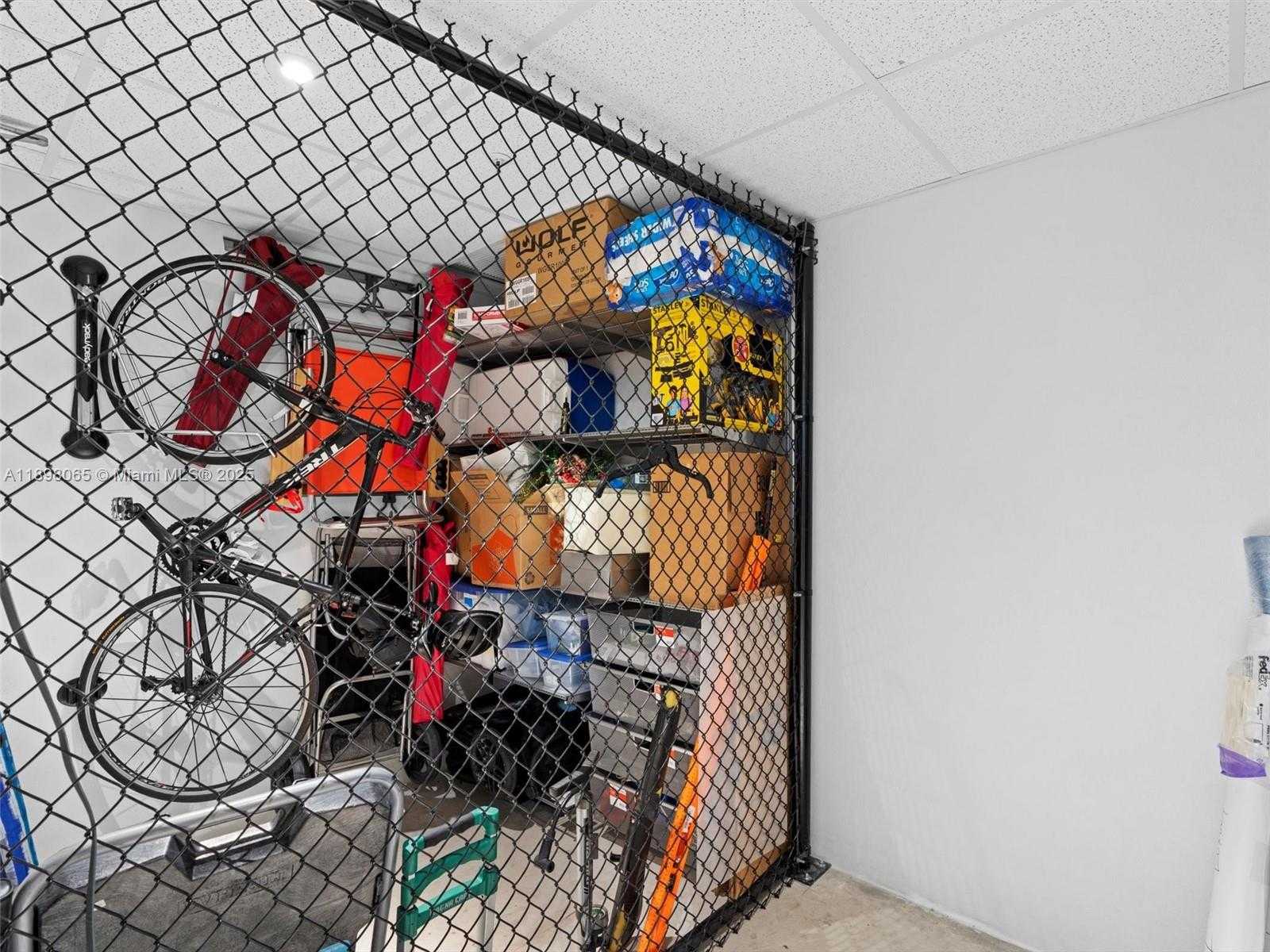 Small Image of 3040 NORTH OCEAN BLVD #N103, Fort Lauderdale Number 41