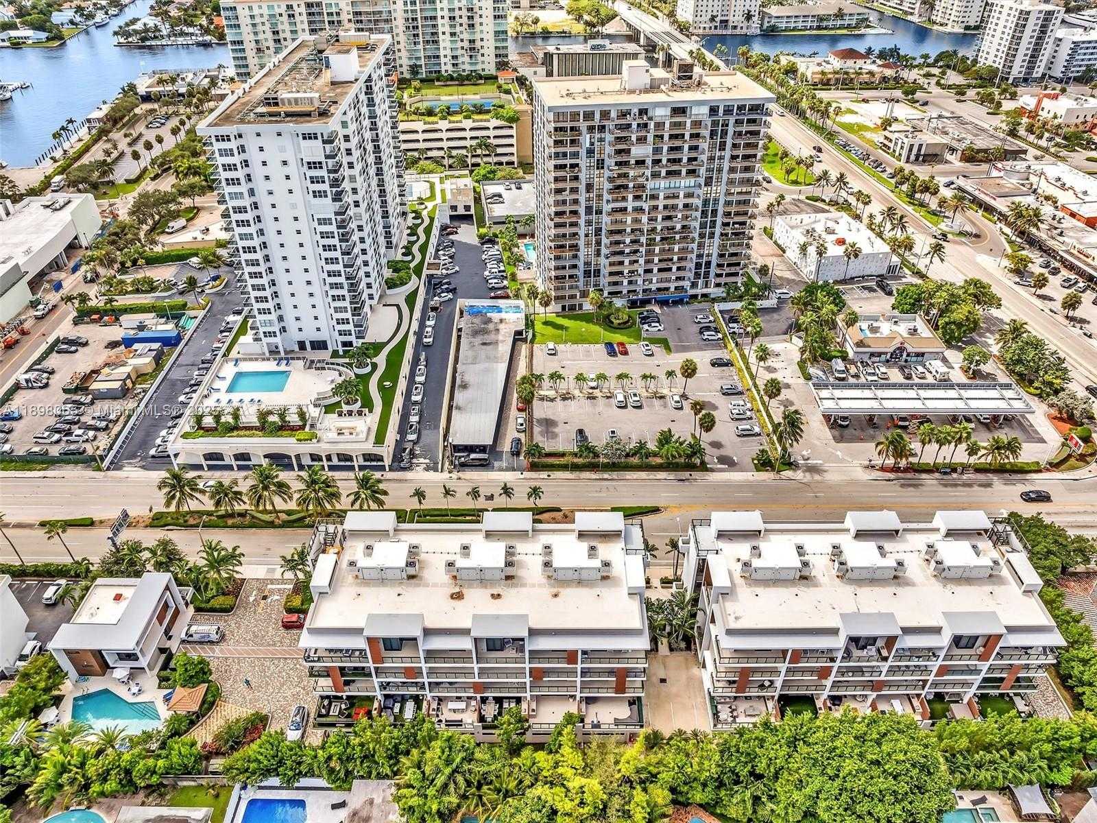 Small Image of 3040 NORTH OCEAN BLVD #N103, Fort Lauderdale Number 42