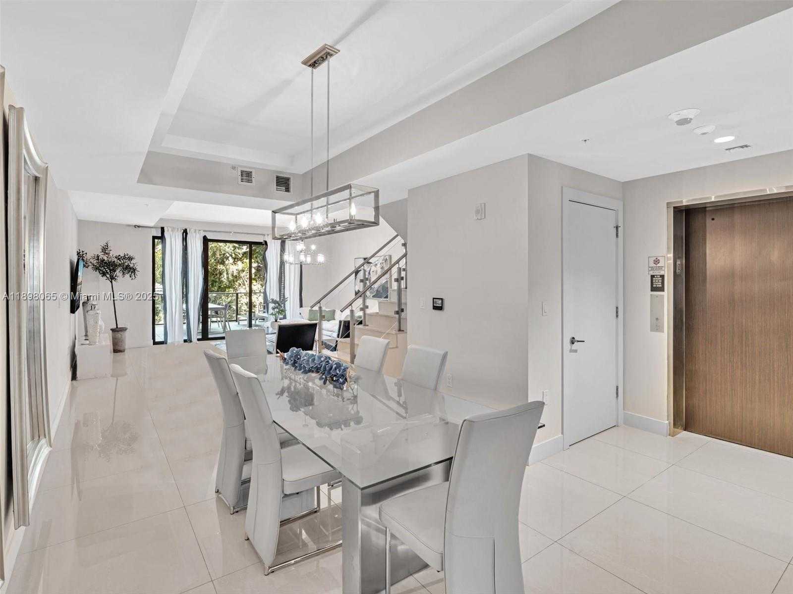 Small Image of 3040 NORTH OCEAN BLVD #N103, Fort Lauderdale Number 5