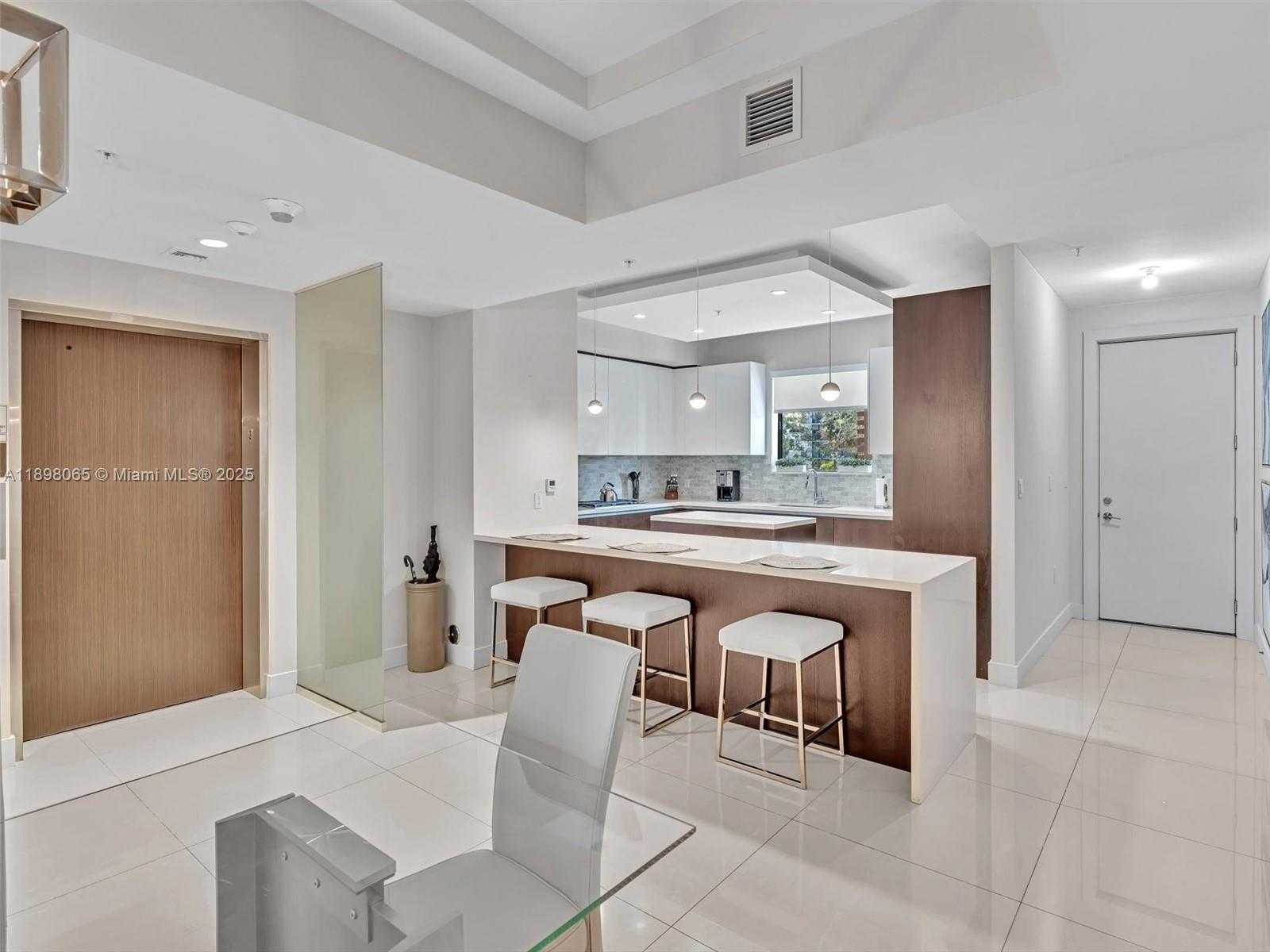 Small Image of 3040 NORTH OCEAN BLVD #N103, Fort Lauderdale Number 6