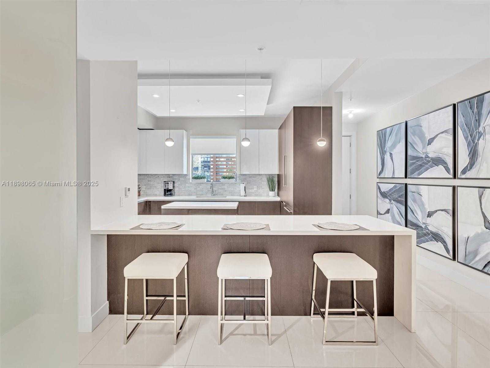 Small Image of 3040 NORTH OCEAN BLVD #N103, Fort Lauderdale Number 9