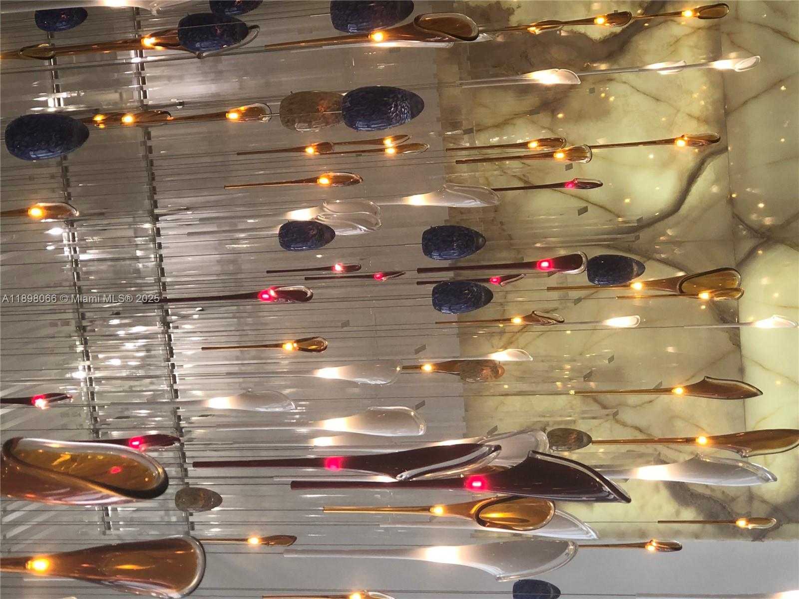 Small Image of 1581 BRICKELL AVE #2005, Miami Number 46