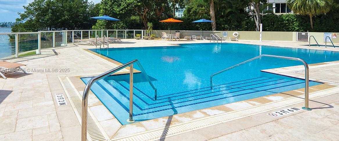 Small Image of 1581 BRICKELL AVE #2005, Miami Number 48