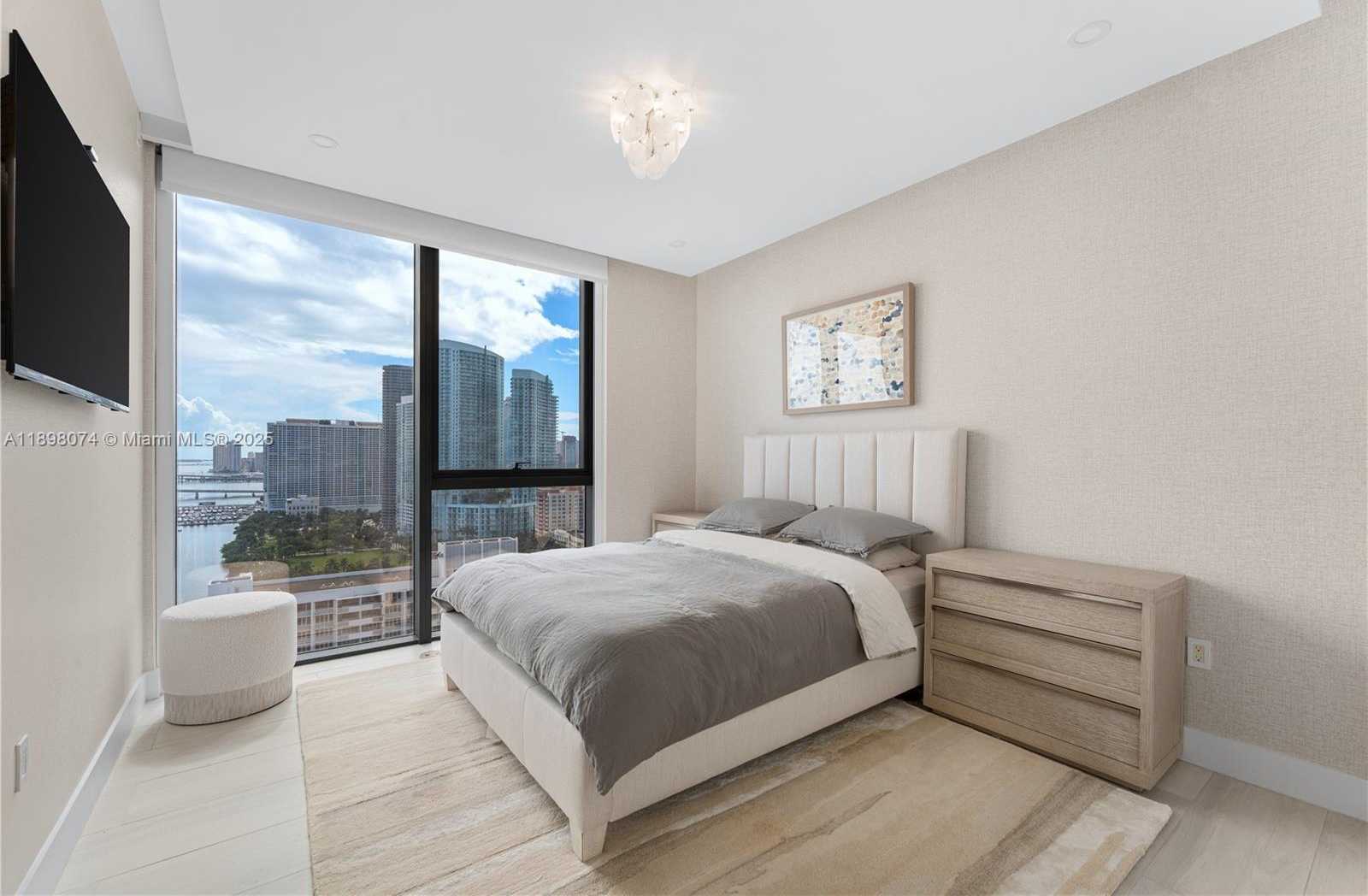 Small Image of 788 NORTH EAST 23RD ST #2201, Miami Number 10