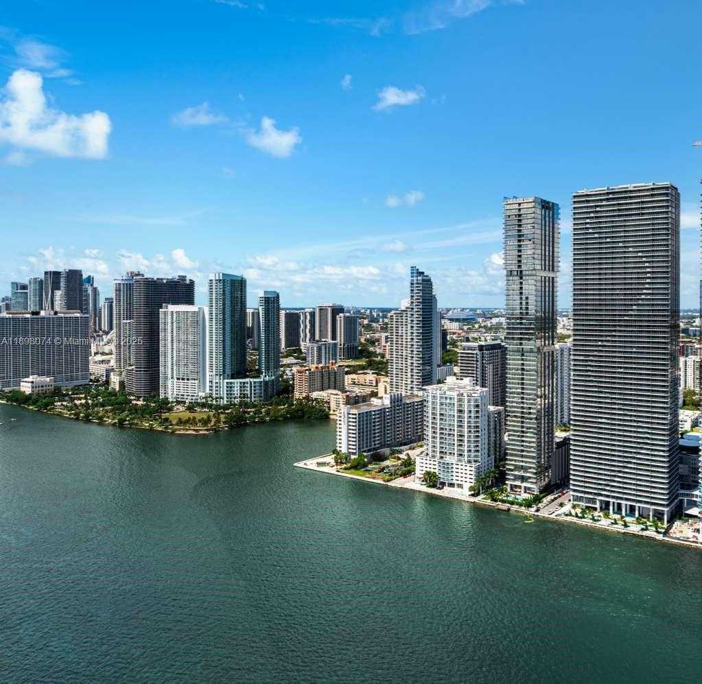 Small Image of 788 NORTH EAST 23RD ST #2201, Miami Number 29