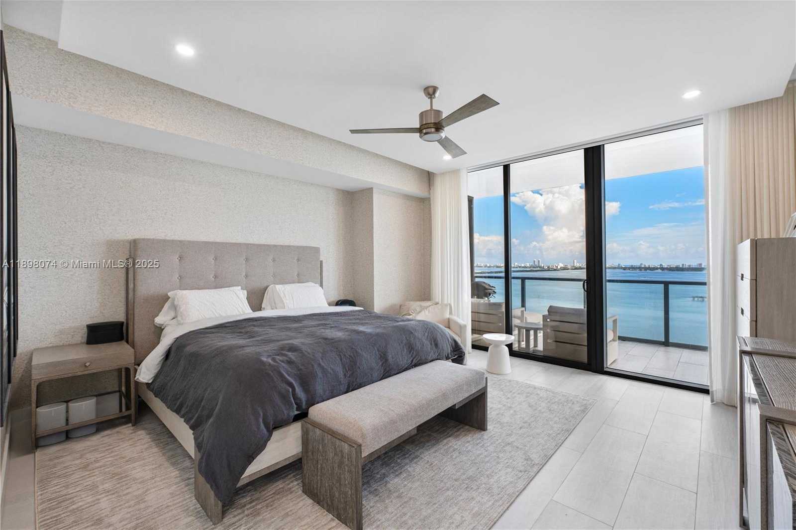Small Image of 788 NORTH EAST 23RD ST #2201, Miami Number 5