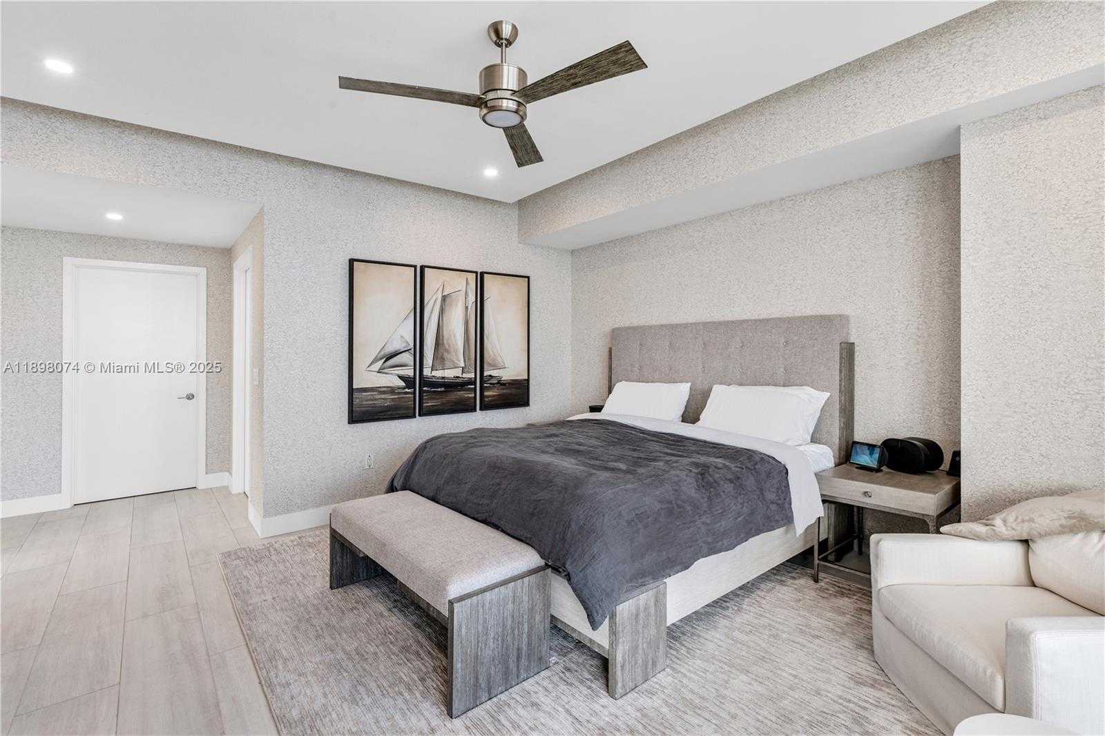 Small Image of 788 NORTH EAST 23RD ST #2201, Miami Number 8
