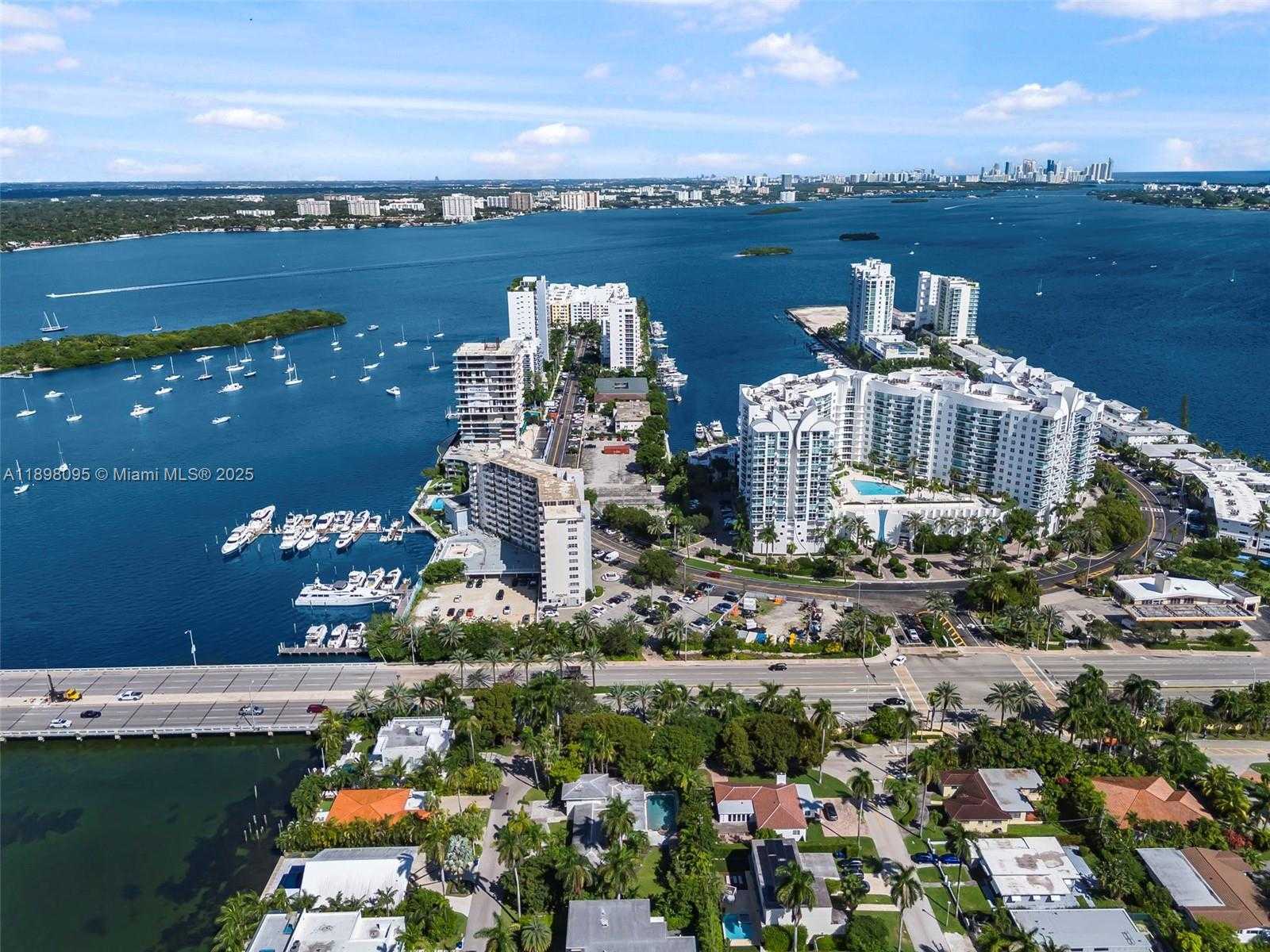 Small Image of 7904 WEST DR #1004, North Bay Village Number 26