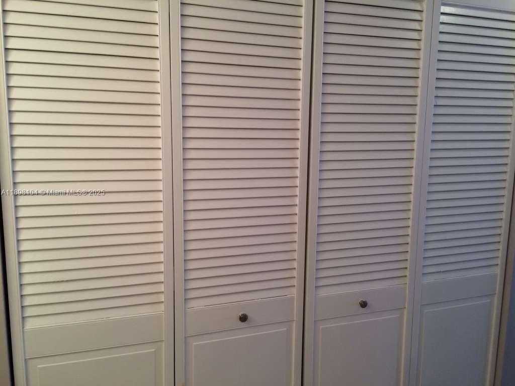 Imagen de Pequeño Objeto