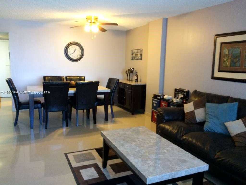 Imagen de Pequeño Objeto