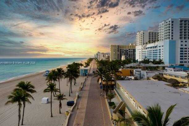 Imagen de Pequeño Objeto