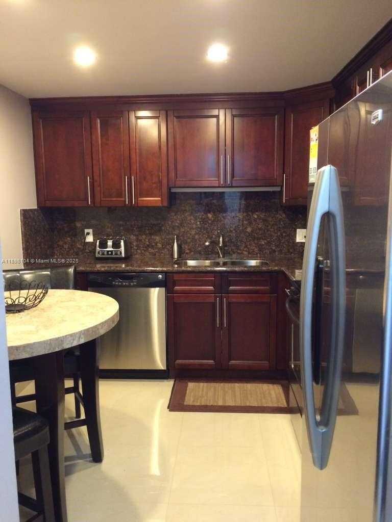 Imagen de Pequeño Objeto