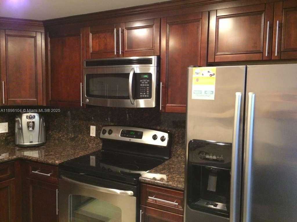 Imagen de Pequeño Objeto