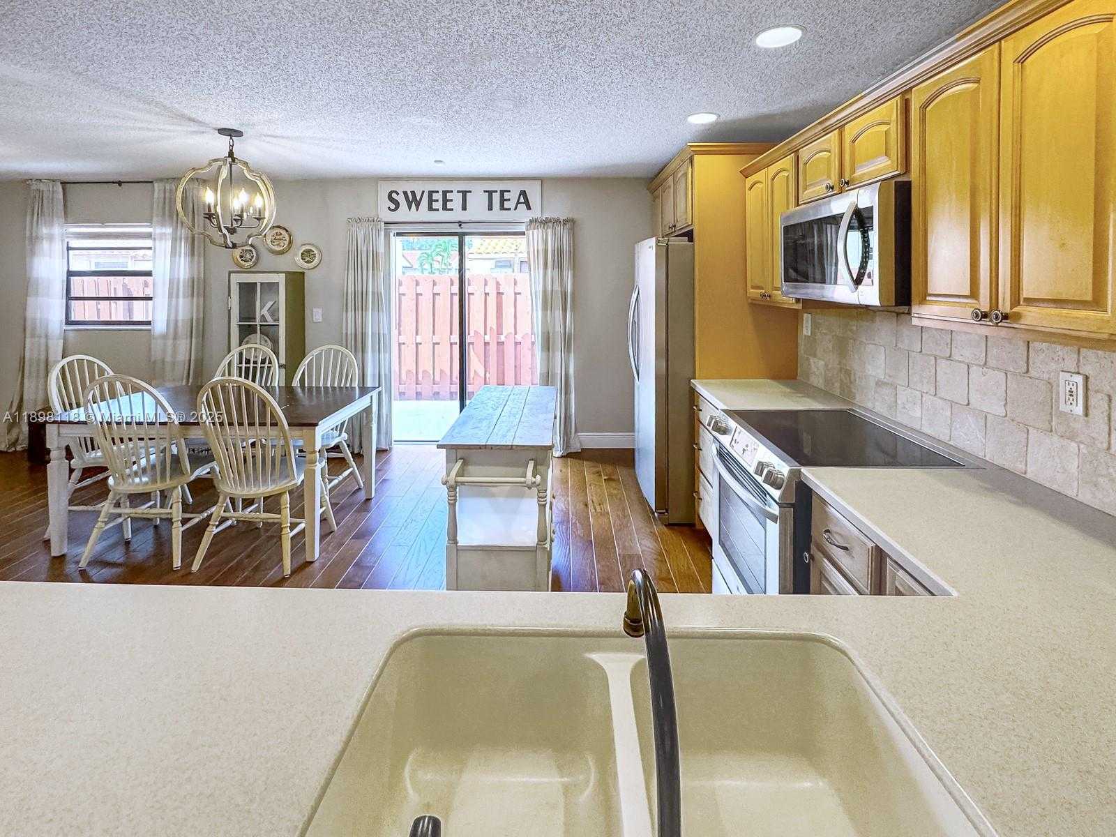 Small Image of 5919 SOUTH WEST 112TH TER, Cooper City Number 13