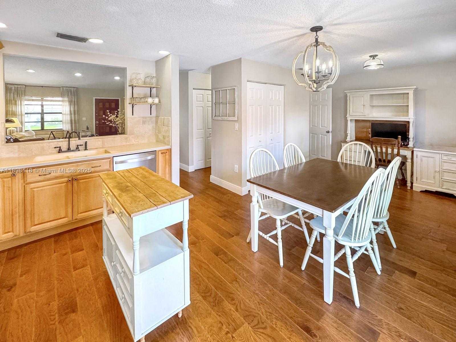 Small Image of 5919 SOUTH WEST 112TH TER, Cooper City Number 14