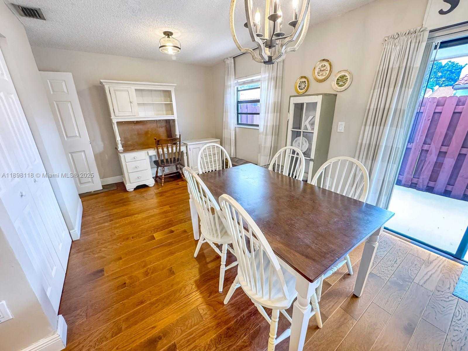 Small Image of 5919 SOUTH WEST 112TH TER, Cooper City Number 15