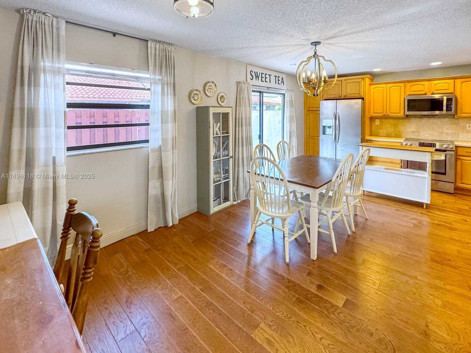 Small Image of 5919 SOUTH WEST 112TH TER, Cooper City Number 16