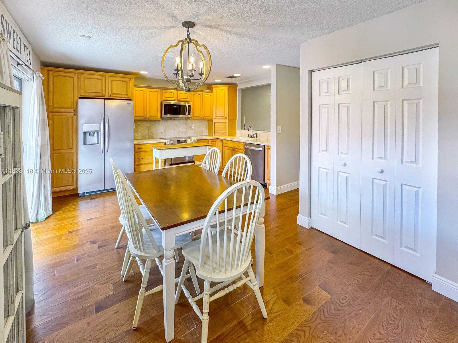 Small Image of 5919 SOUTH WEST 112TH TER, Cooper City Number 17