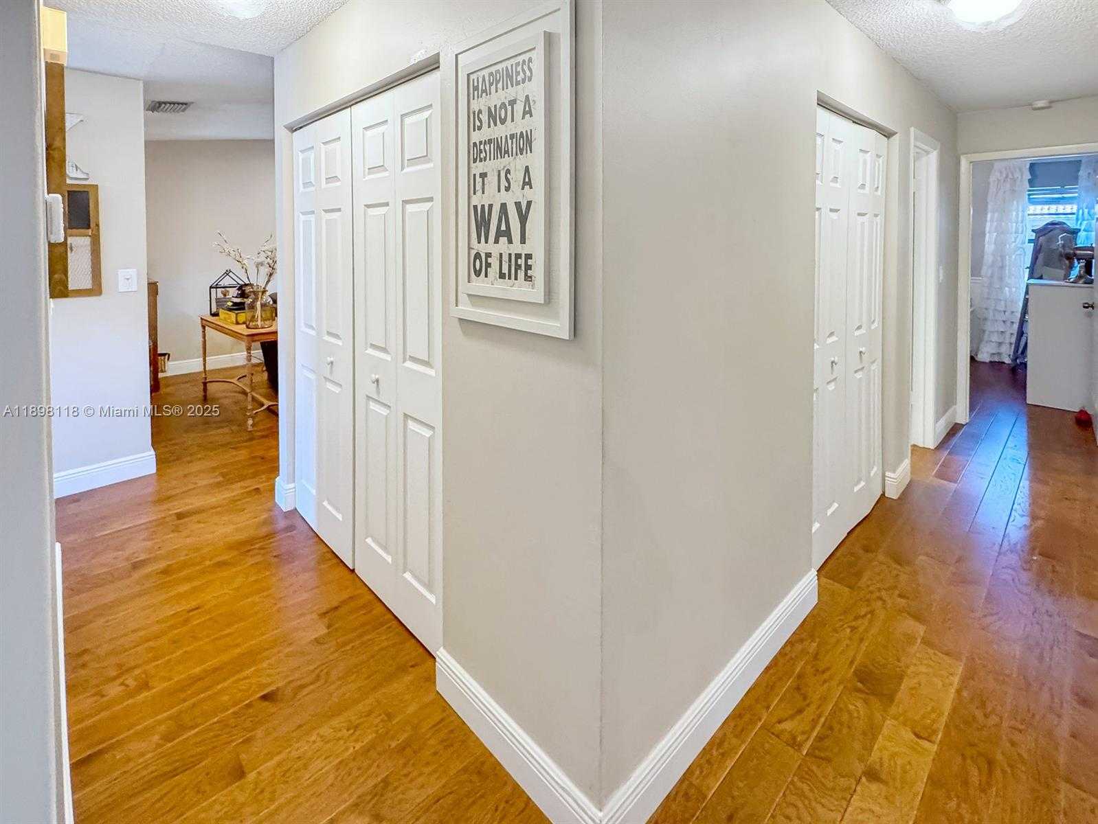 Small Image of 5919 SOUTH WEST 112TH TER, Cooper City Number 18