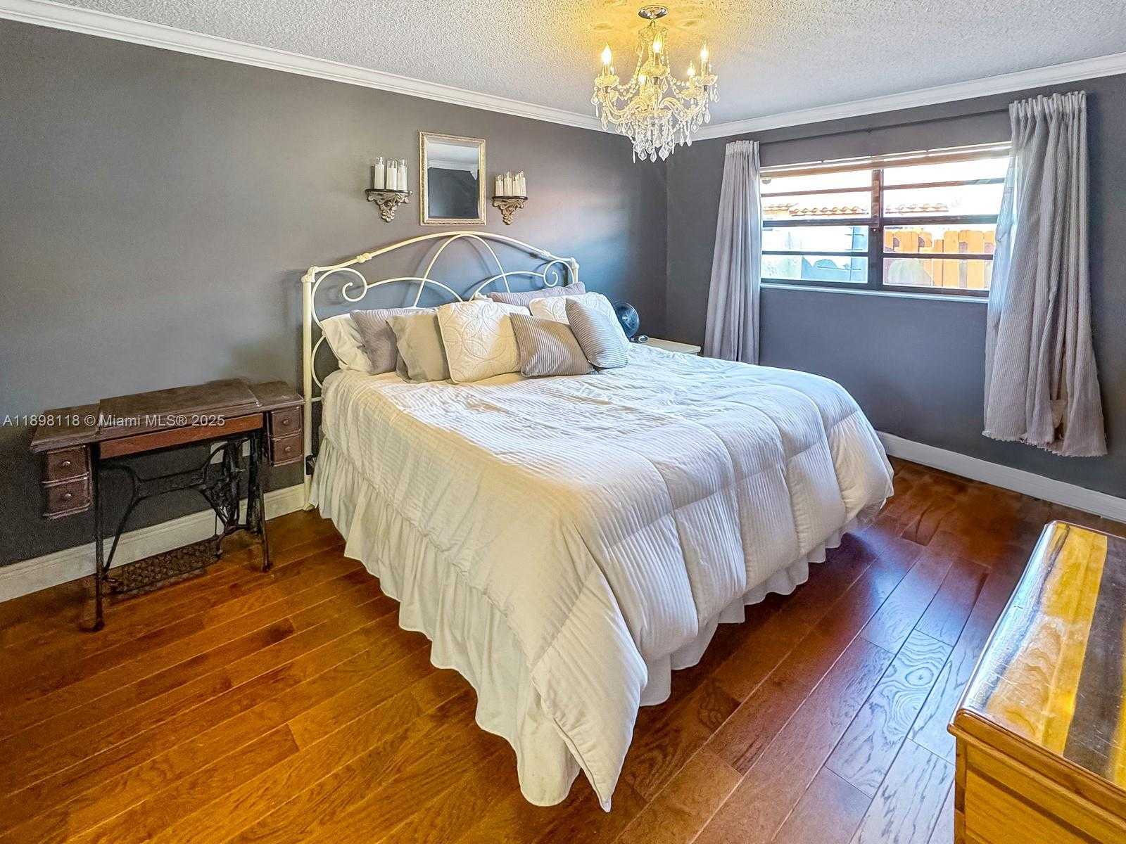 Small Image of 5919 SOUTH WEST 112TH TER, Cooper City Number 19