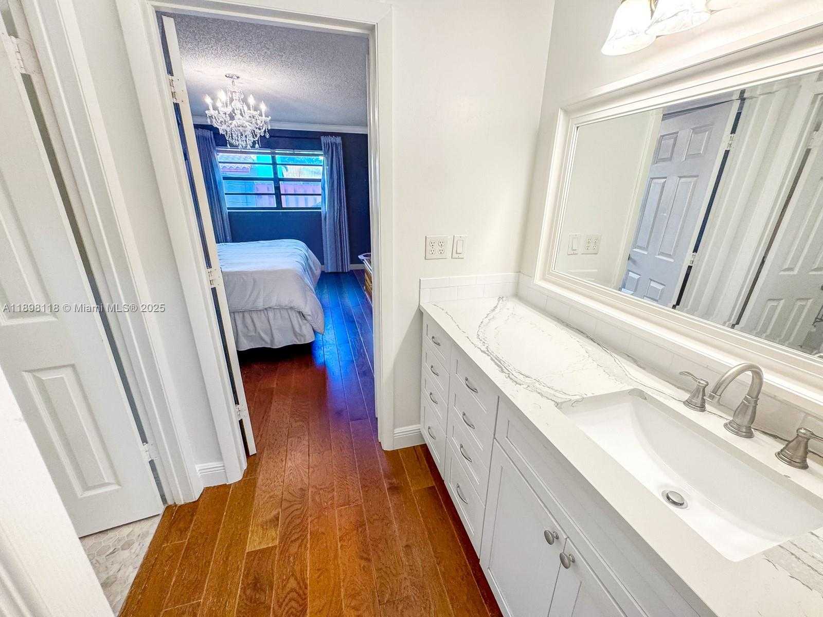 Small Image of 5919 SOUTH WEST 112TH TER, Cooper City Number 21