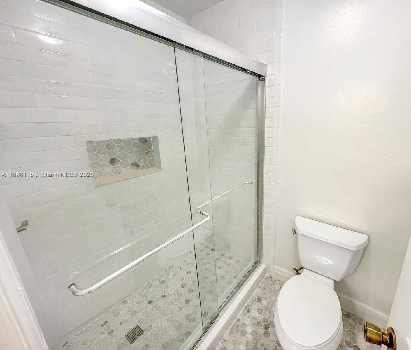 Small Image of 5919 SOUTH WEST 112TH TER, Cooper City Number 23