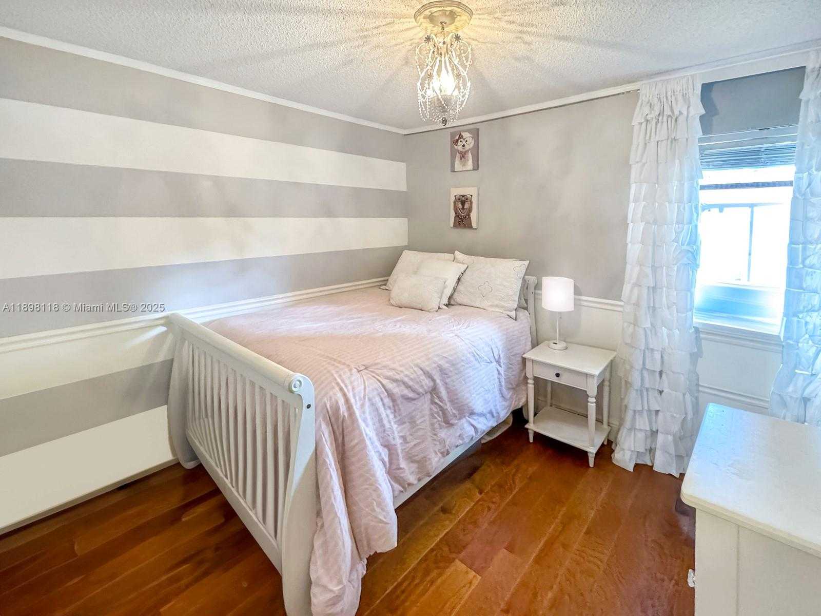 Small Image of 5919 SOUTH WEST 112TH TER, Cooper City Number 24