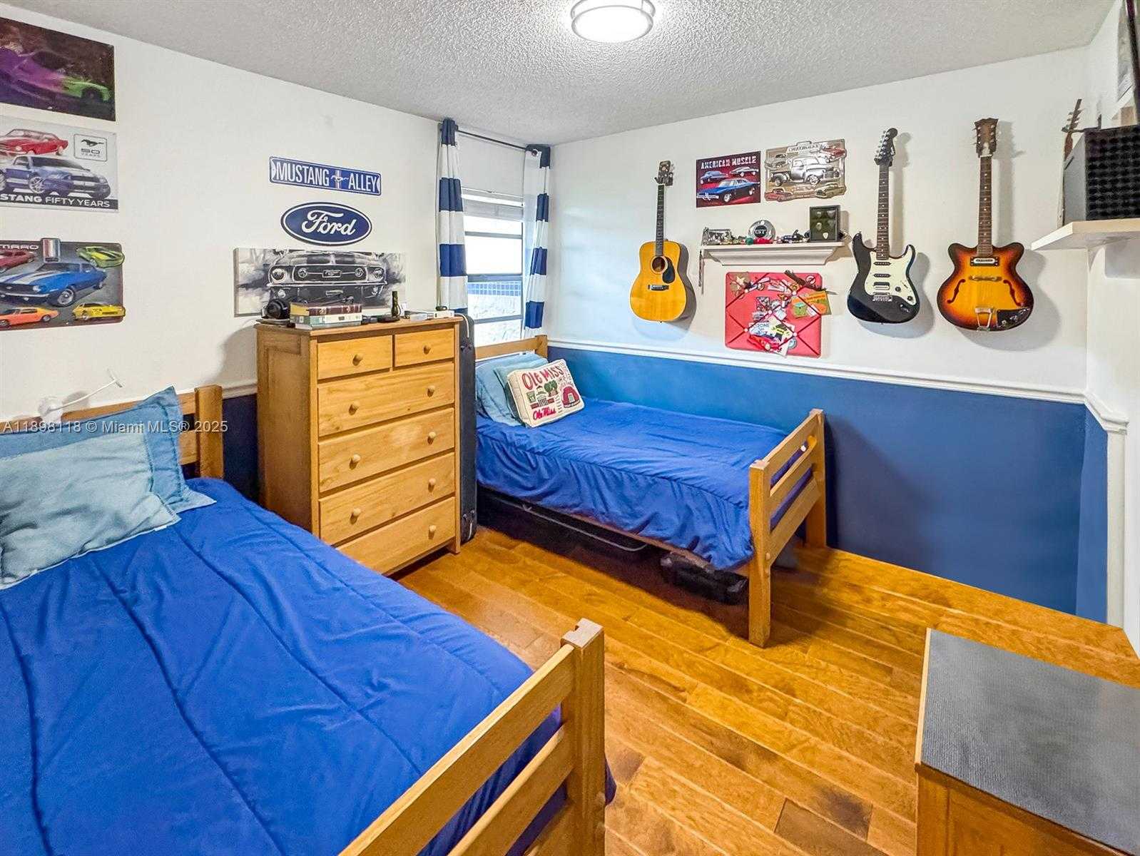 Small Image of 5919 SOUTH WEST 112TH TER, Cooper City Number 26