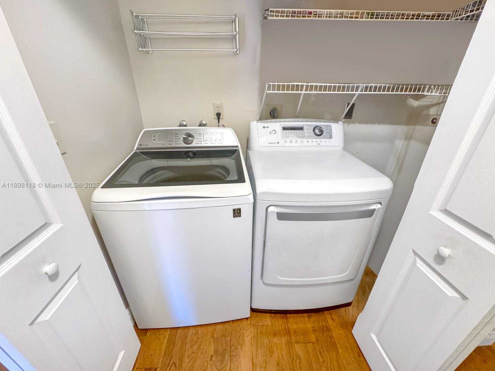 Small Image of 5919 SOUTH WEST 112TH TER, Cooper City Number 27