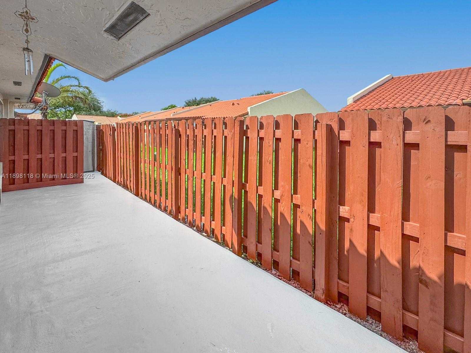 Small Image of 5919 SOUTH WEST 112TH TER, Cooper City Number 28