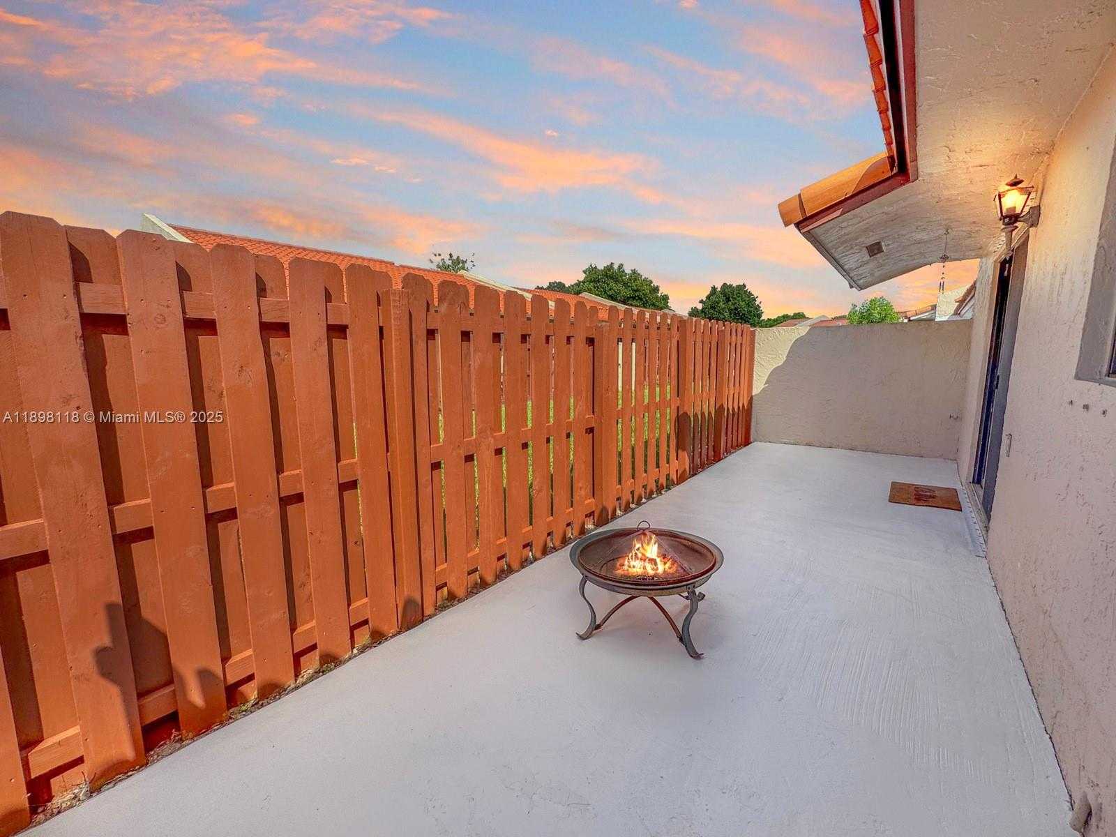 Small Image of 5919 SOUTH WEST 112TH TER, Cooper City Number 29