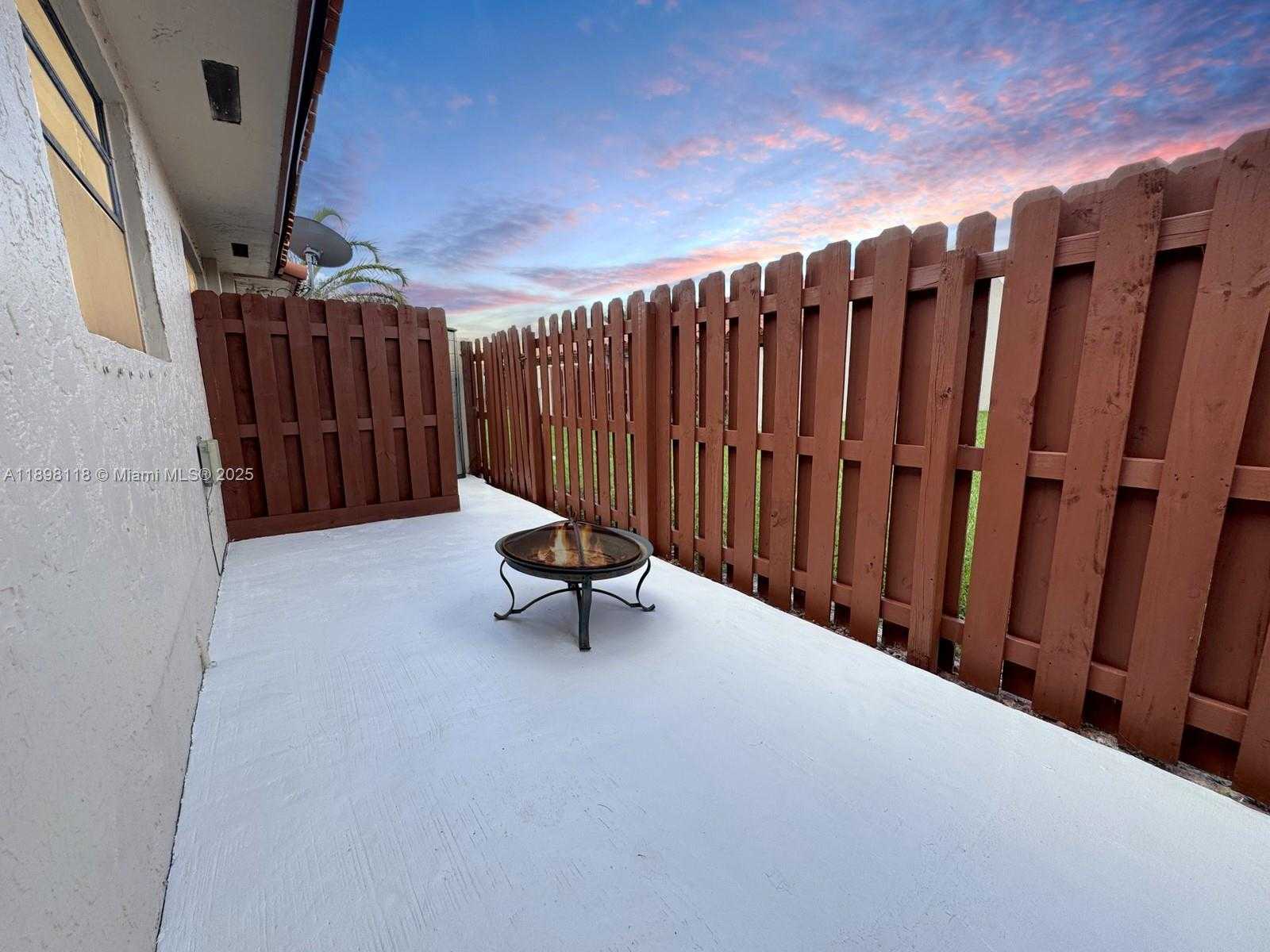 Small Image of 5919 SOUTH WEST 112TH TER, Cooper City Number 30