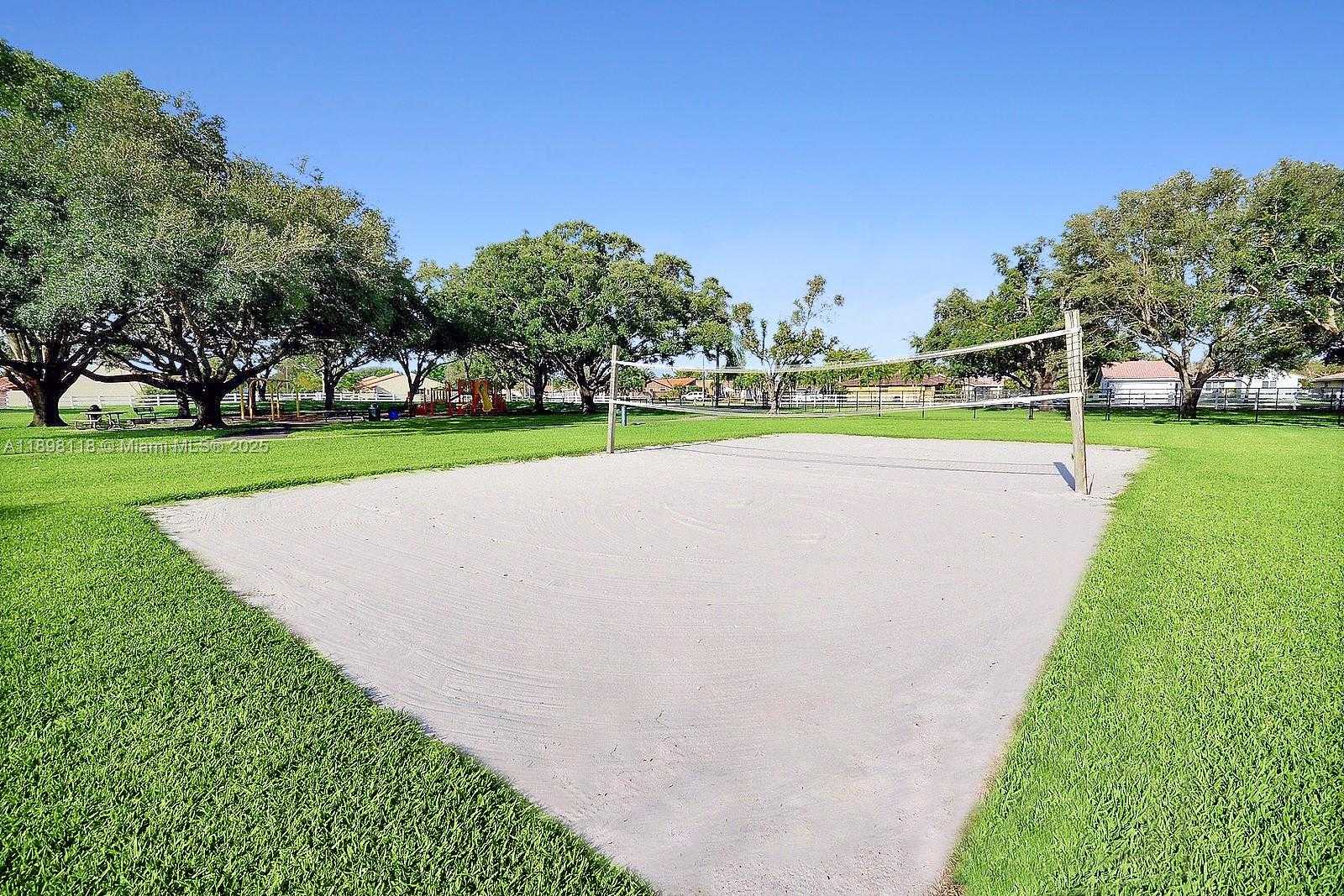 Small Image of 5919 SOUTH WEST 112TH TER, Cooper City Number 37