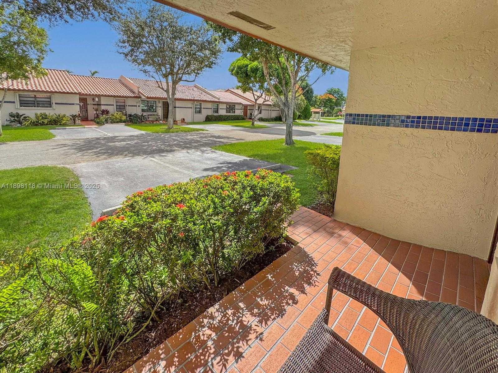 Small Image of 5919 SOUTH WEST 112TH TER, Cooper City Number 5