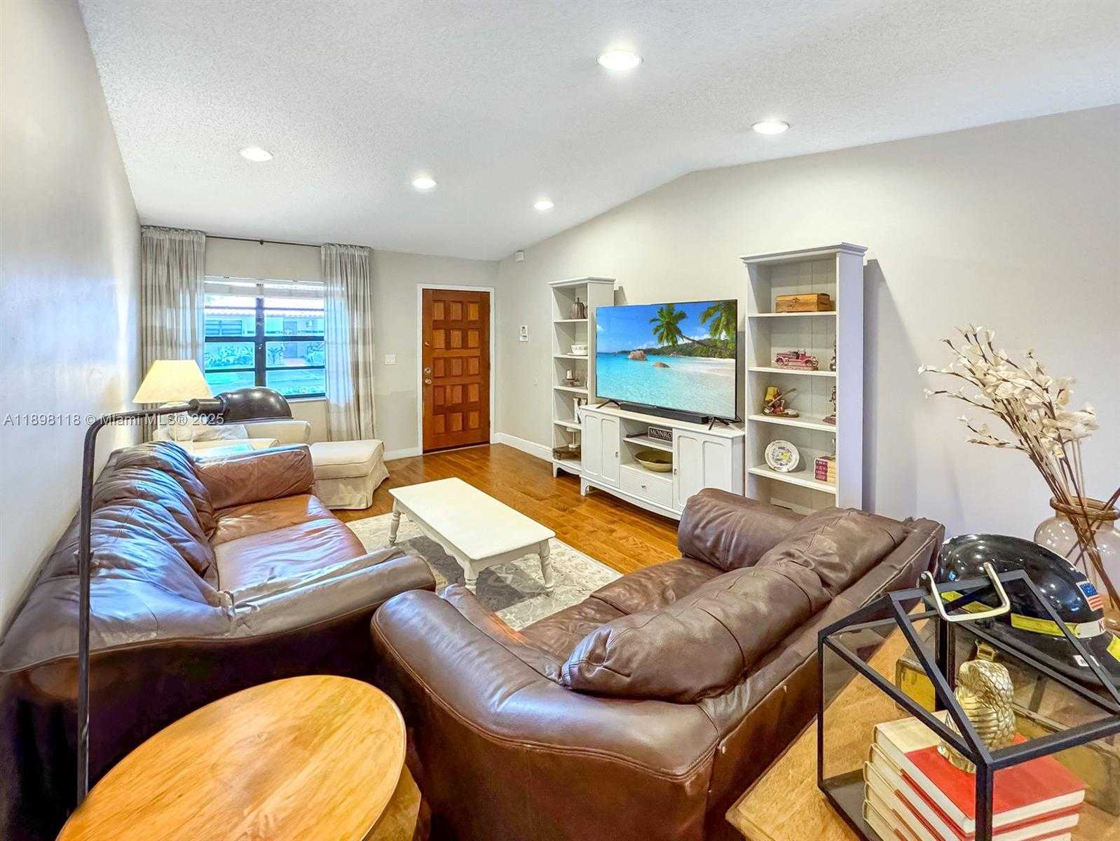 Small Image of 5919 SOUTH WEST 112TH TER, Cooper City Number 8