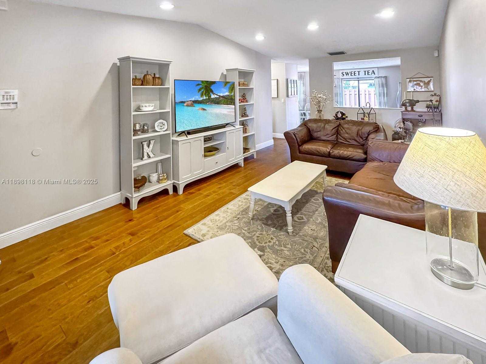 Small Image of 5919 SOUTH WEST 112TH TER, Cooper City Number 9