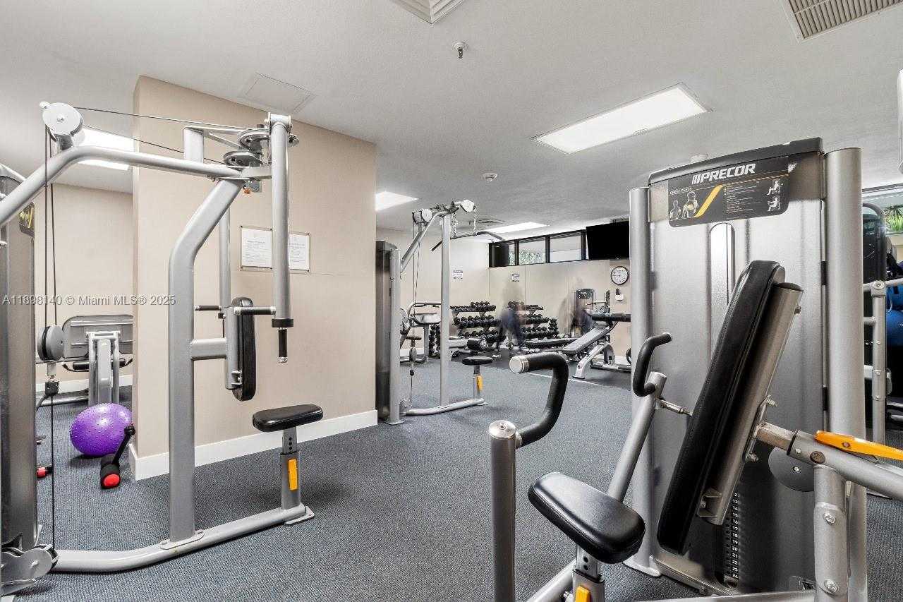 Small Image of 520 BRICKELL KEY DR #A1616, Miami Number 24