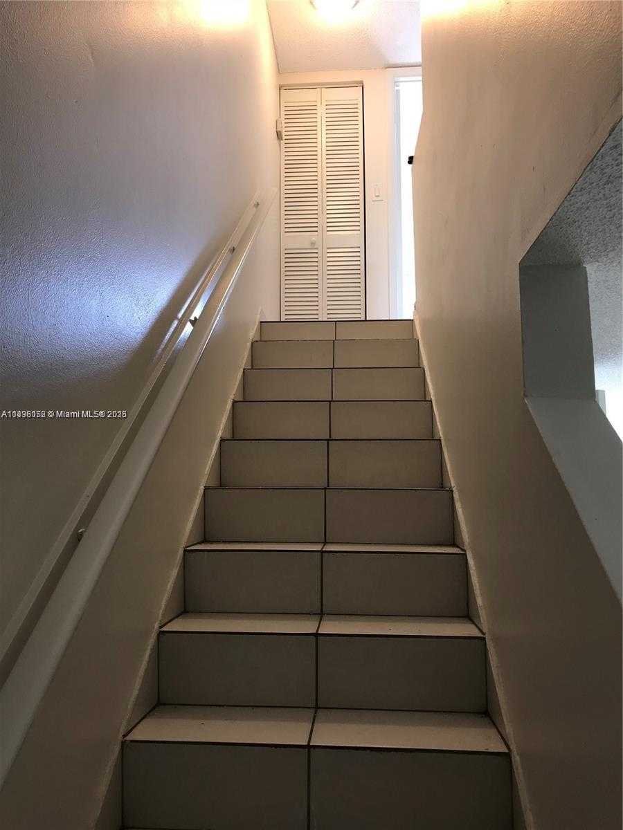 Small Image of 260 NORTH WEST 107TH AVE #207, Miami Number 10