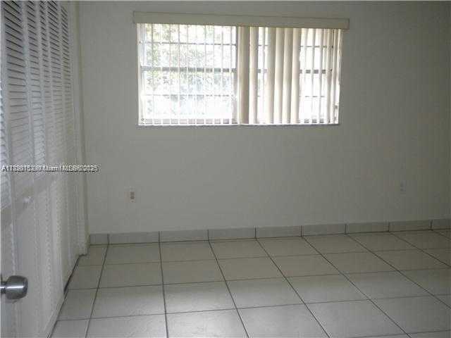 Small Image of 260 NORTH WEST 107TH AVE #207, Miami Number 2