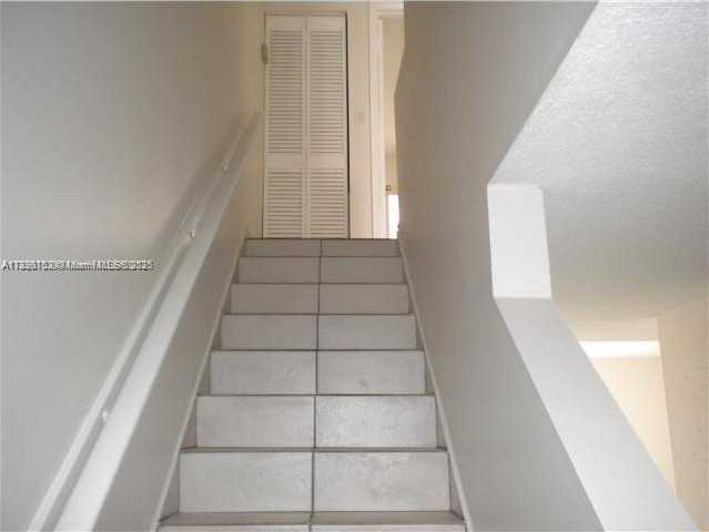 Small Image of 260 NORTH WEST 107TH AVE #207, Miami Number 3