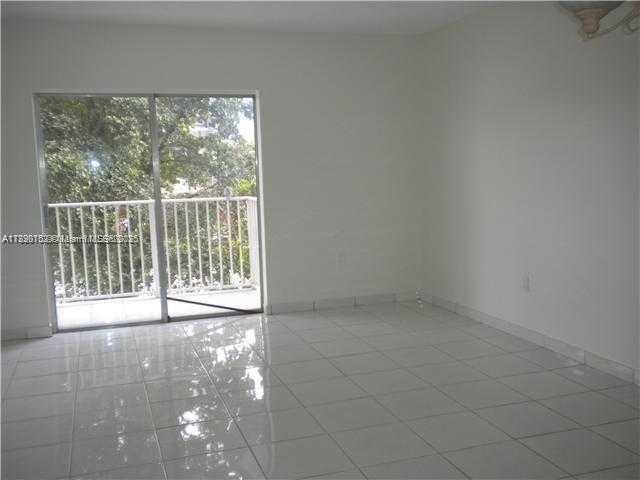 Small Image of 260 NORTH WEST 107TH AVE #207, Miami Number 4