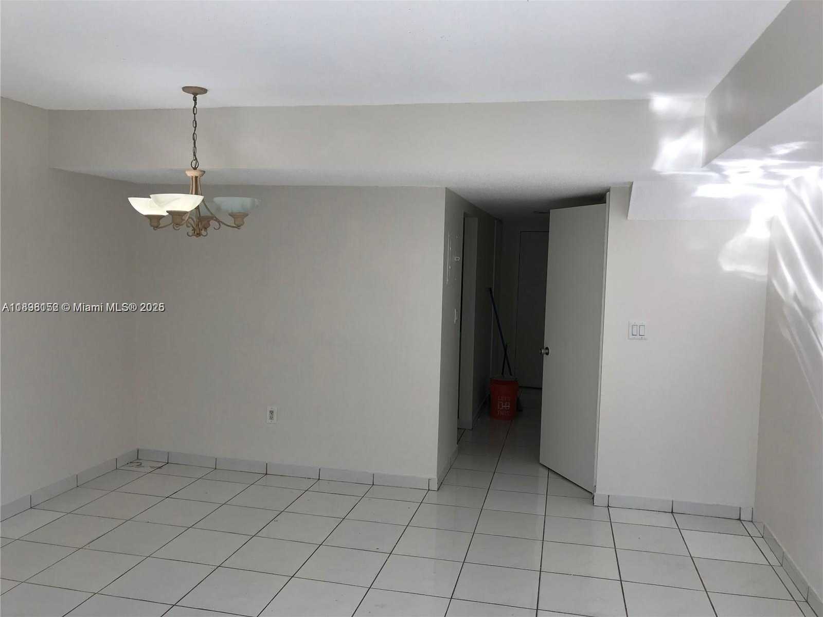 Small Image of 260 NORTH WEST 107TH AVE #207, Miami Number 5